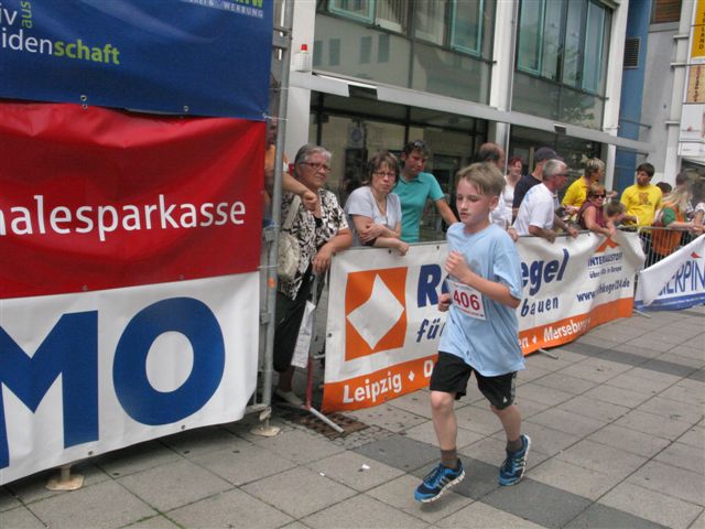 ../Images/Benefizlauf2012 (37).jpg